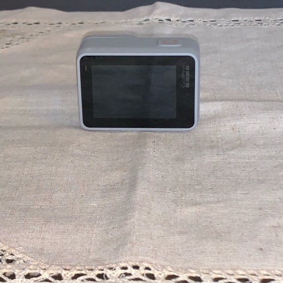 GoPro Hero 7. - Picture 3 of 7